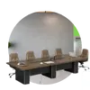 office-furniture